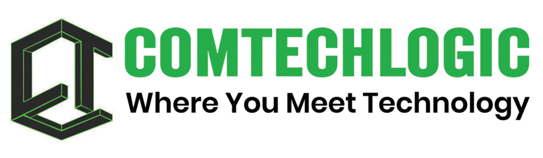 Comtech Websolutions